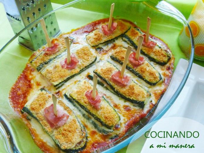 calabacin-al-horno