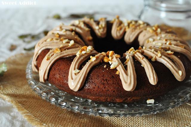 bundt-cake-de-nutella-y-chocolate