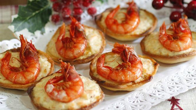 mini-tartaletas-de-salmon