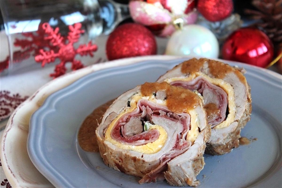 solomillo-relleno-de-tortilla