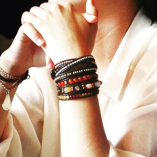 2016-11-07-21-09-11-2