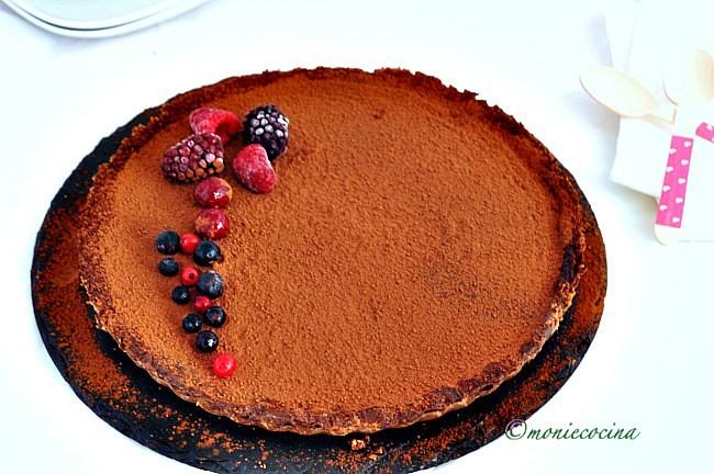 tartachococardamomo2