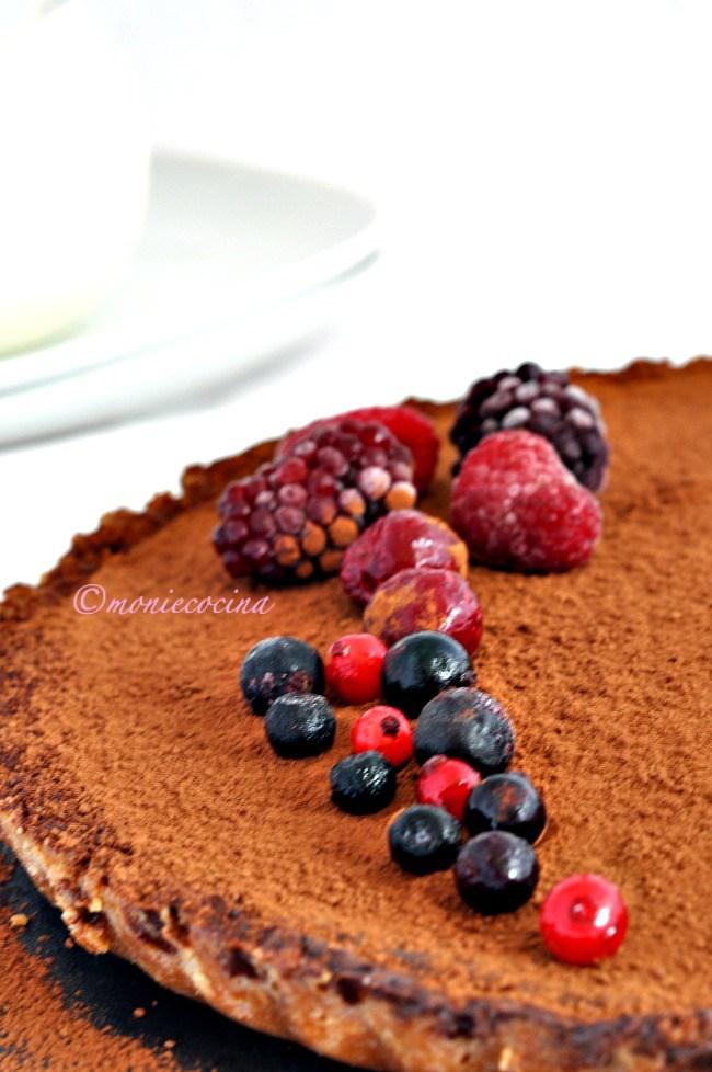 tartachococardamomo3