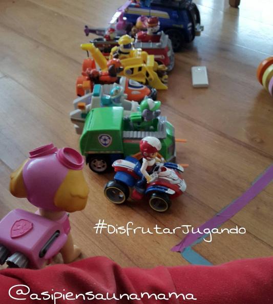 juegos-pequenas-terremoto