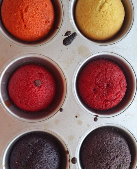 cocinando-con-las-manos-en-la-masa