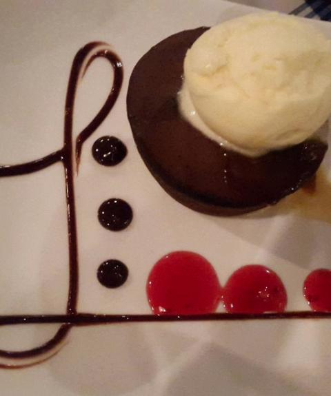 cumpleanos-celebraciones-familia