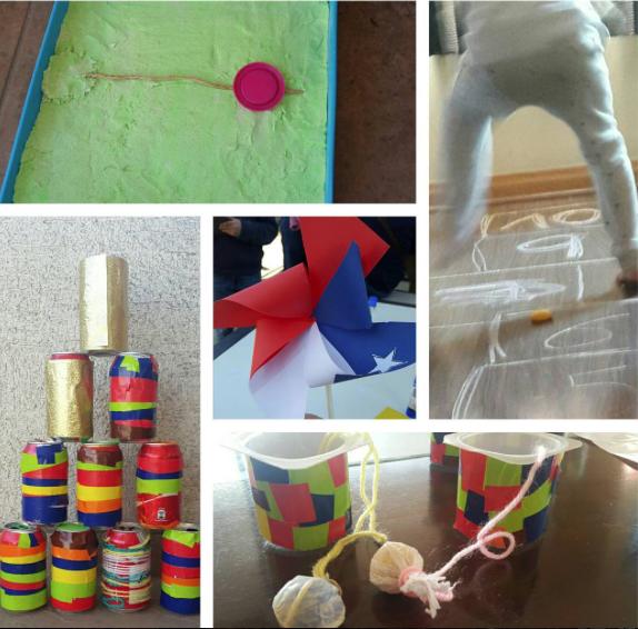 fiestas-patrias-juegos-diy
