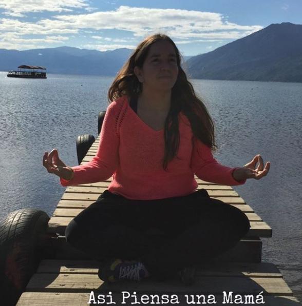 yoga-relajacion-viajes