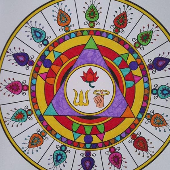 mandala-relajacion-mindfulness