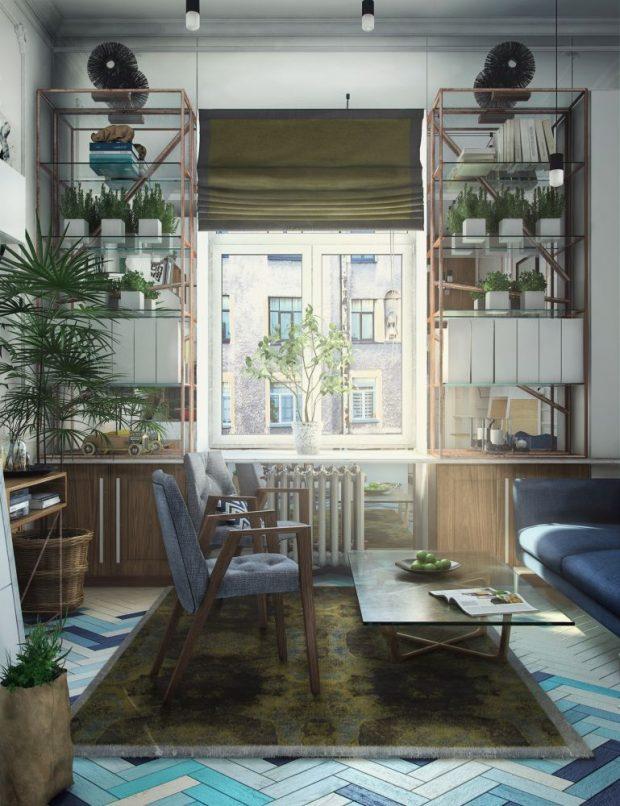 estanterias-verticales-ventana