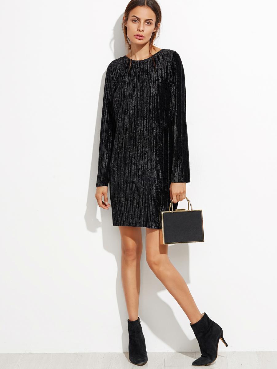 14743350694632550823