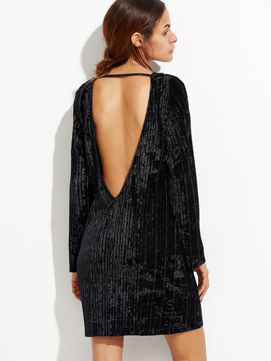 14743350681246881117