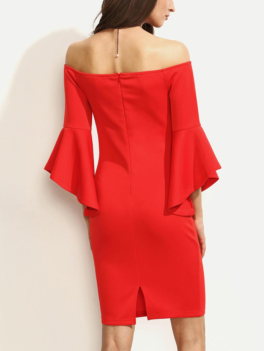 14702787533403512353