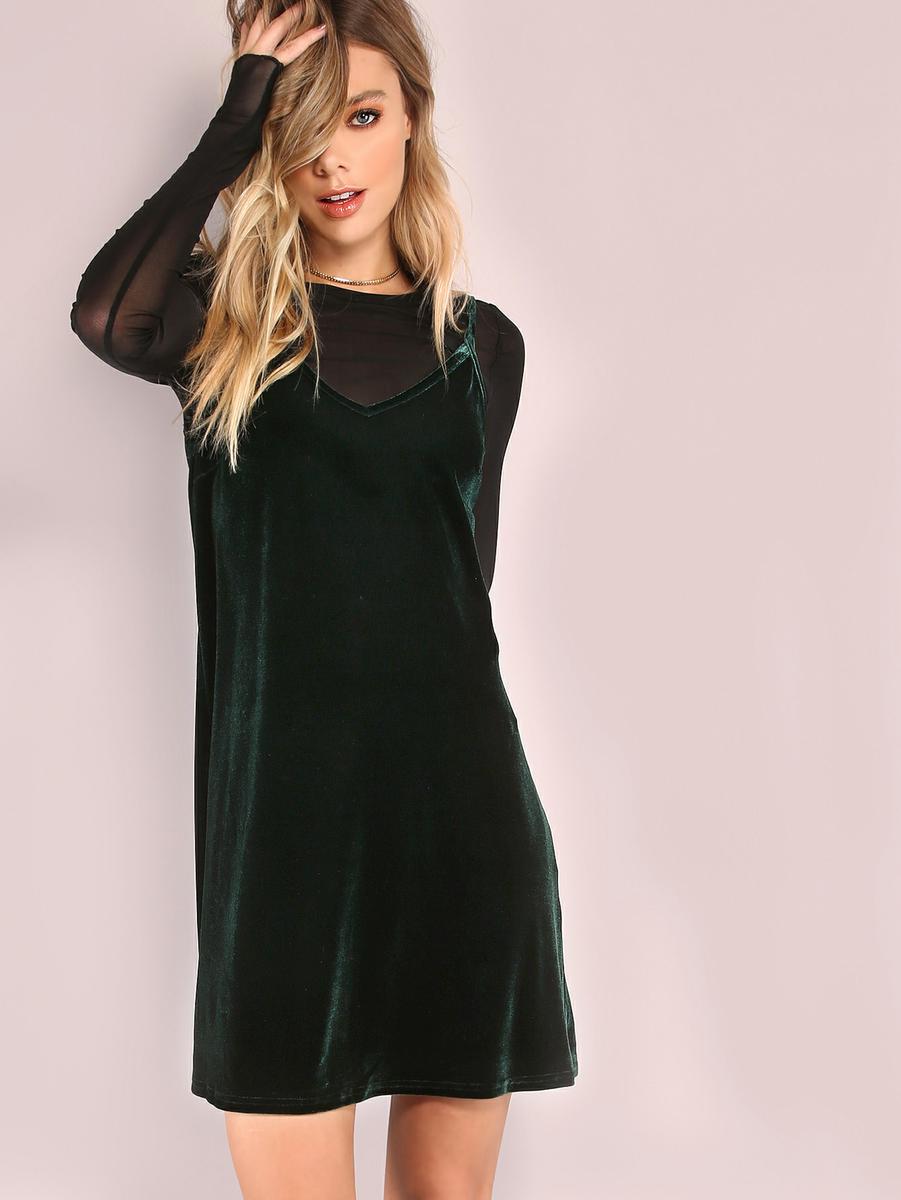 14783381777326874736