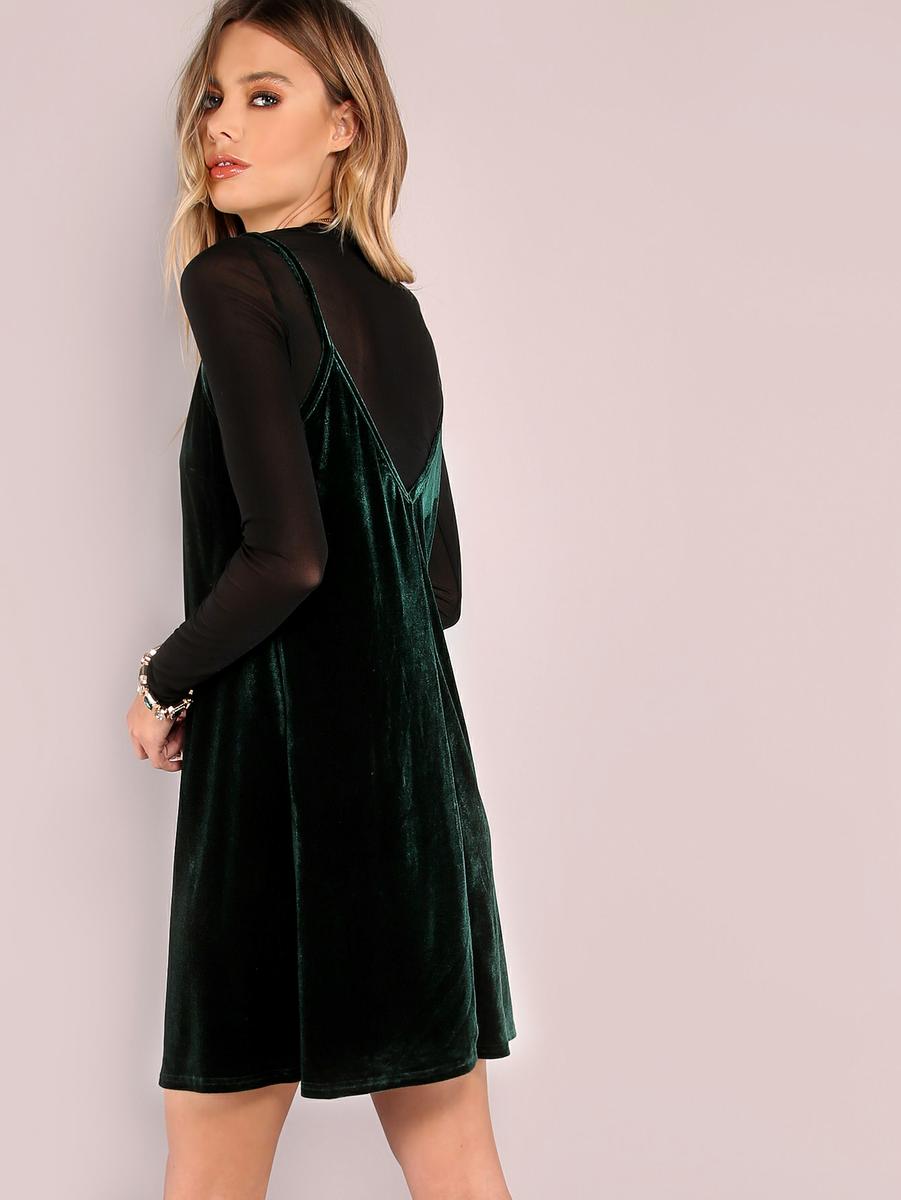 14783381878406375742