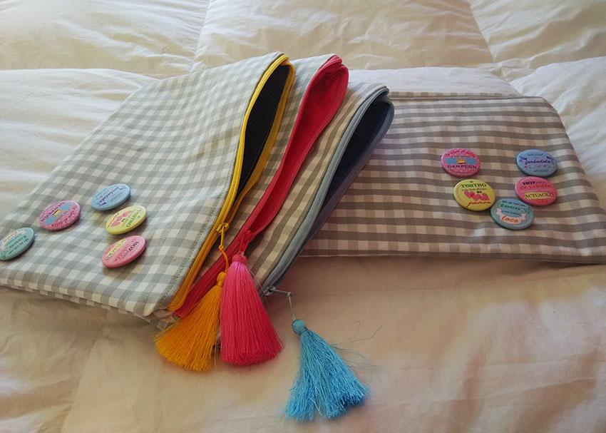 bolsos5