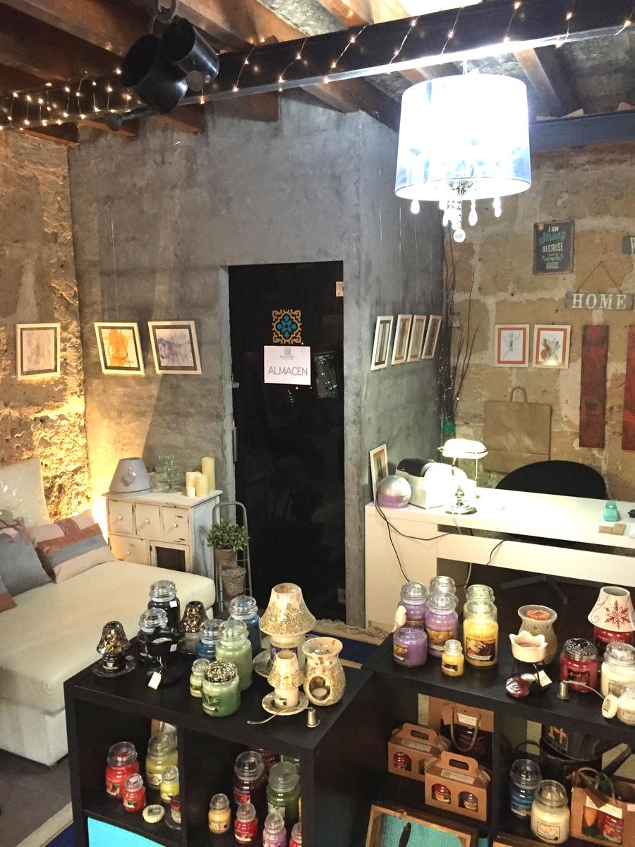 Foto 23-12-15 17 05 26