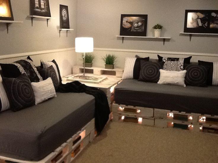 2bc206c7d9028680ee3a328b832cb265