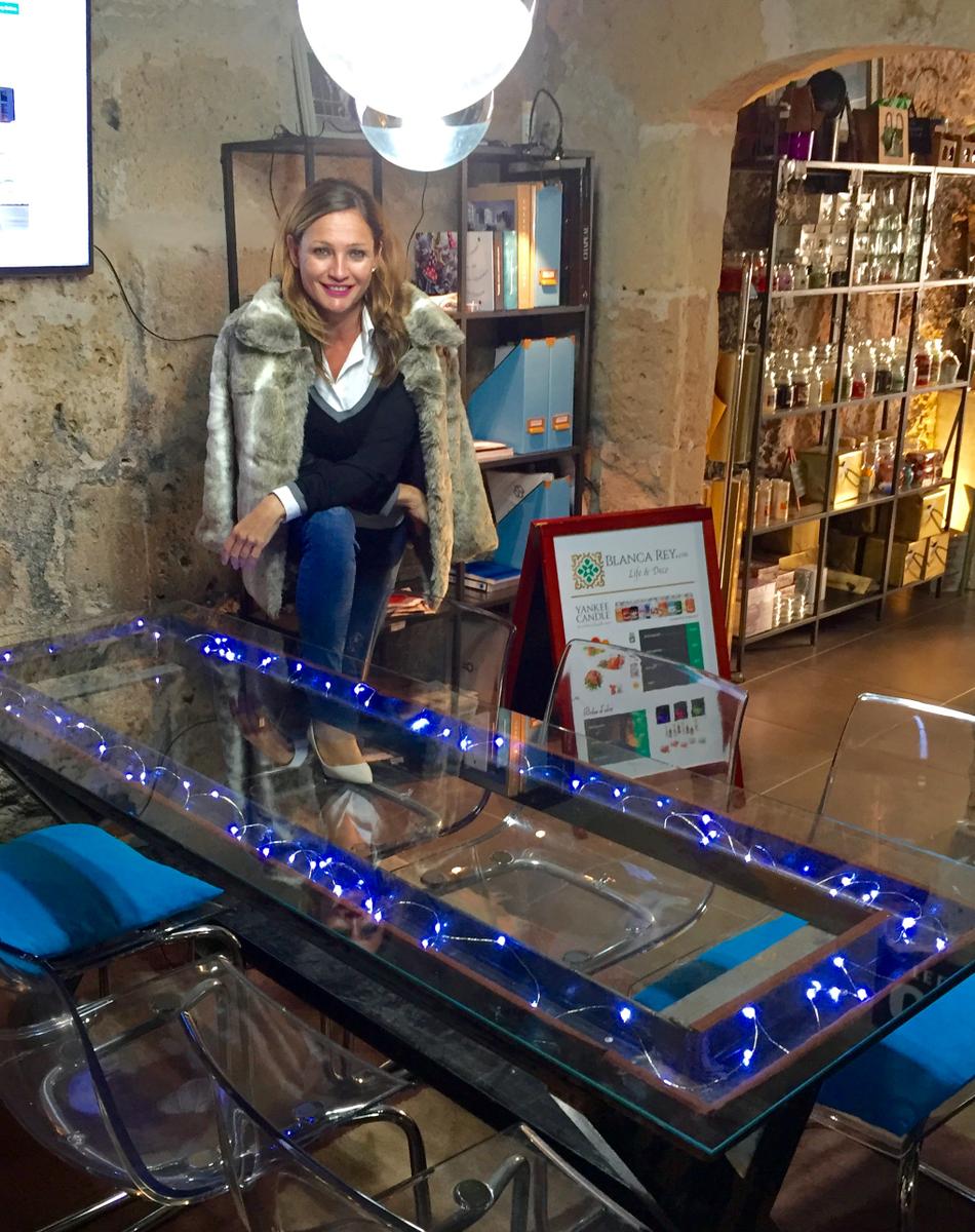 Foto 31-12-15 13 21 54