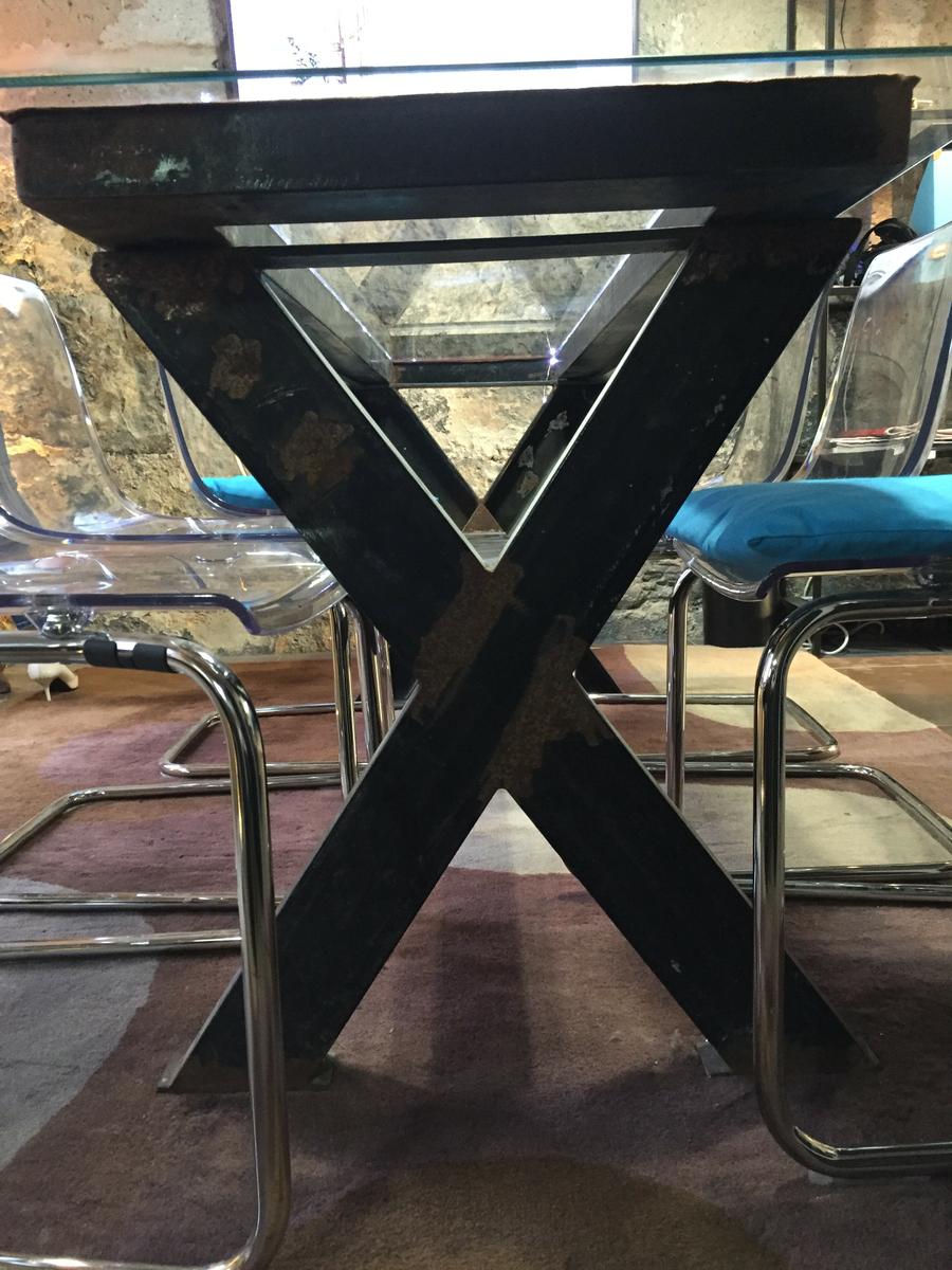 Foto 31-12-15 13 24 13