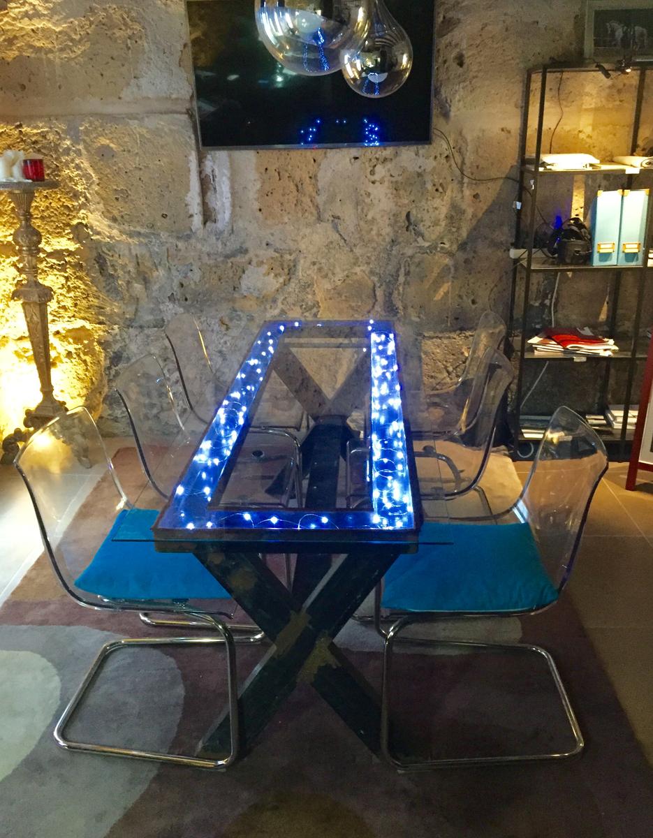 Foto 23-12-15 15 54 46