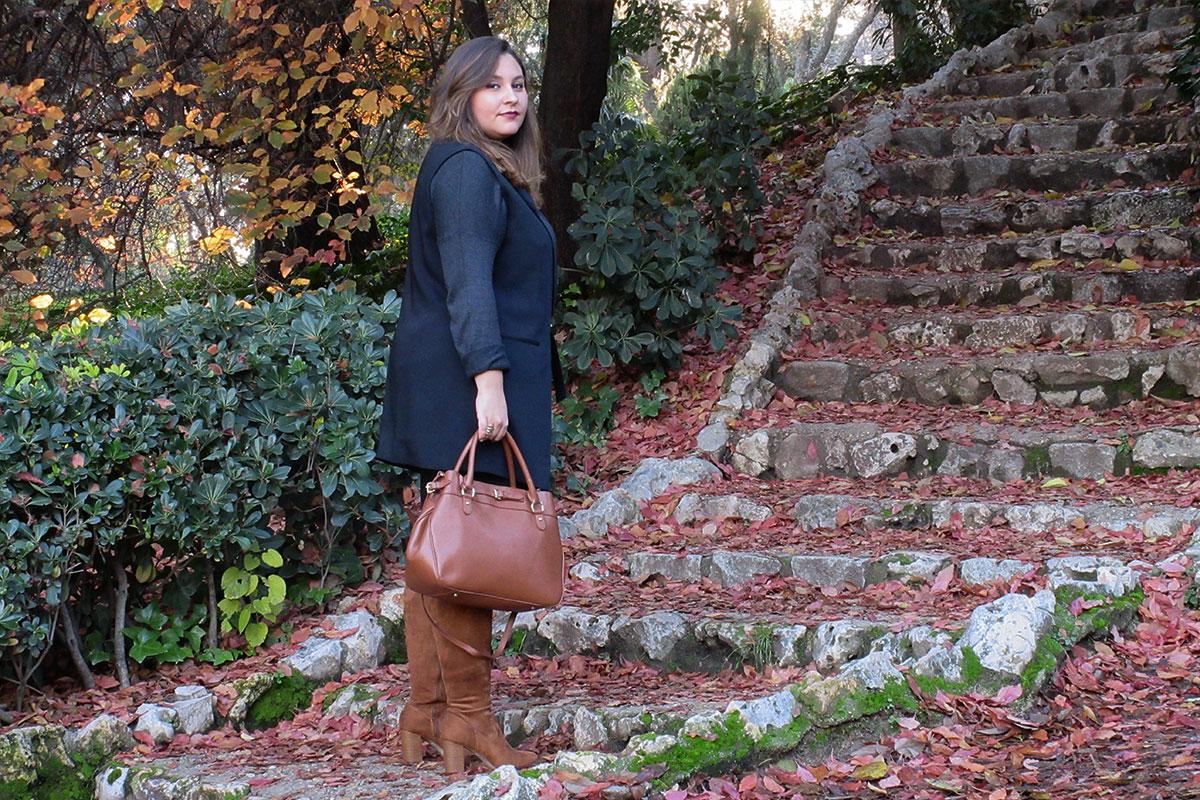 portada-tallas-grandes-botas2