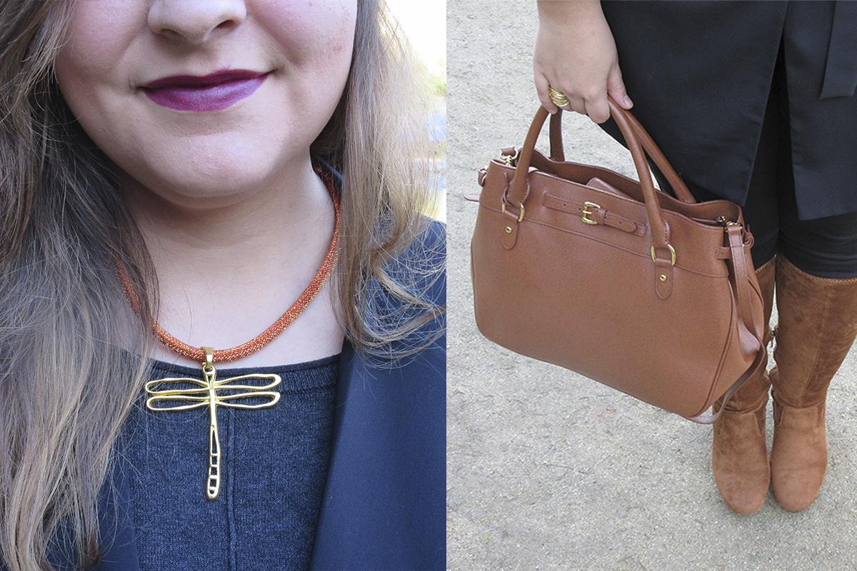 portada-tallas-grandes-botas-complementos