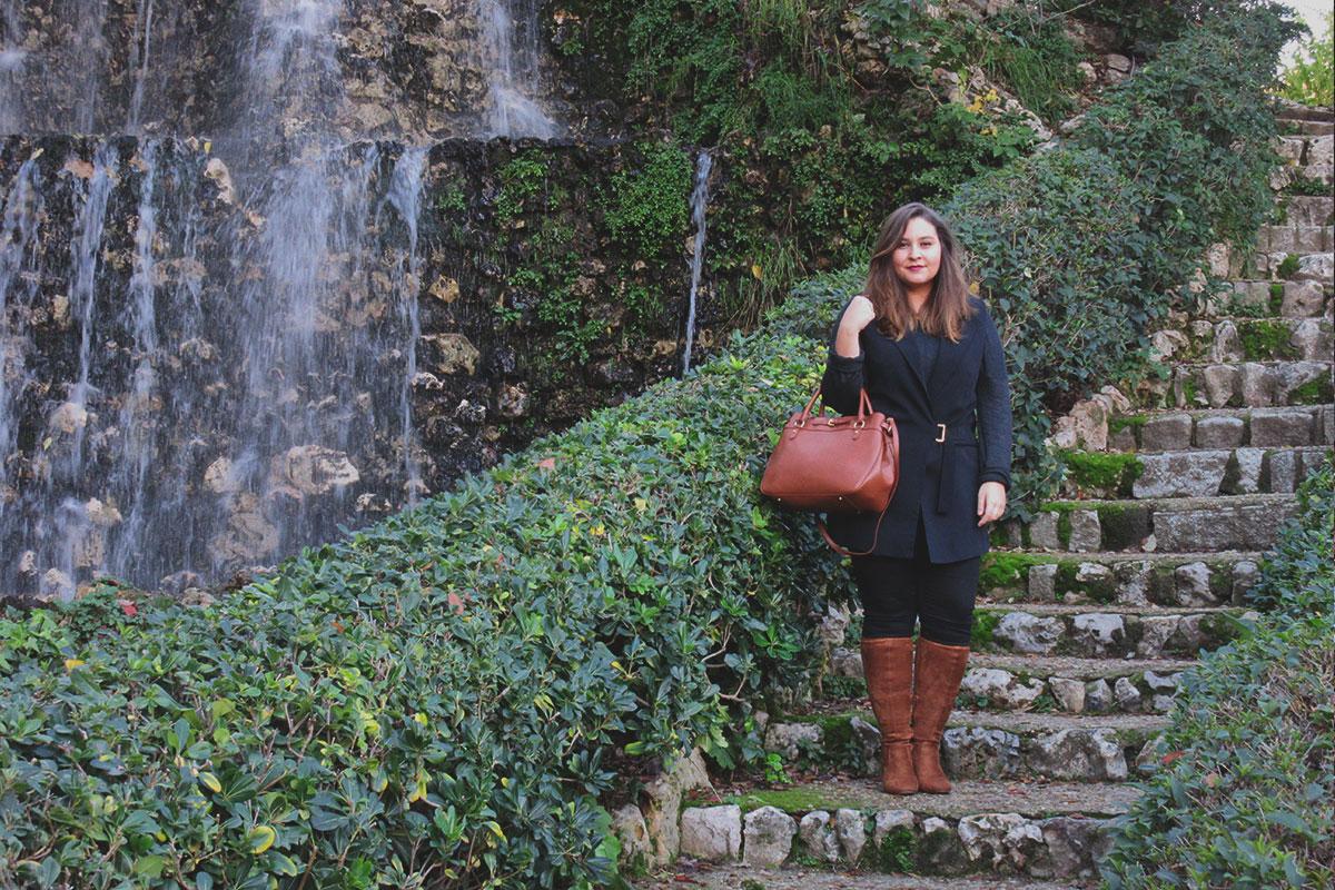 portada-tallas-grandes-botas5