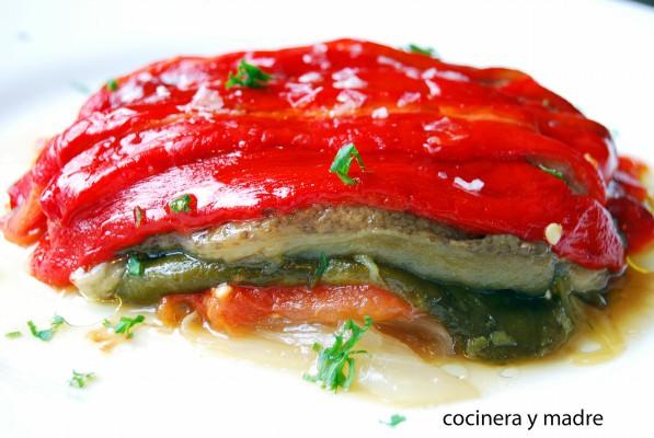 receta-de-escalivada-final