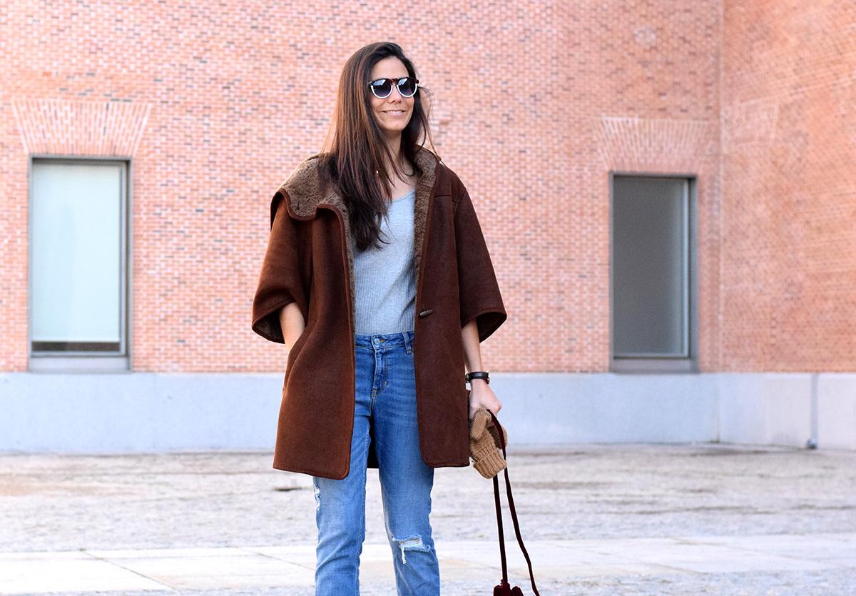 abrigos-de-piel-vuelta-moda-blog