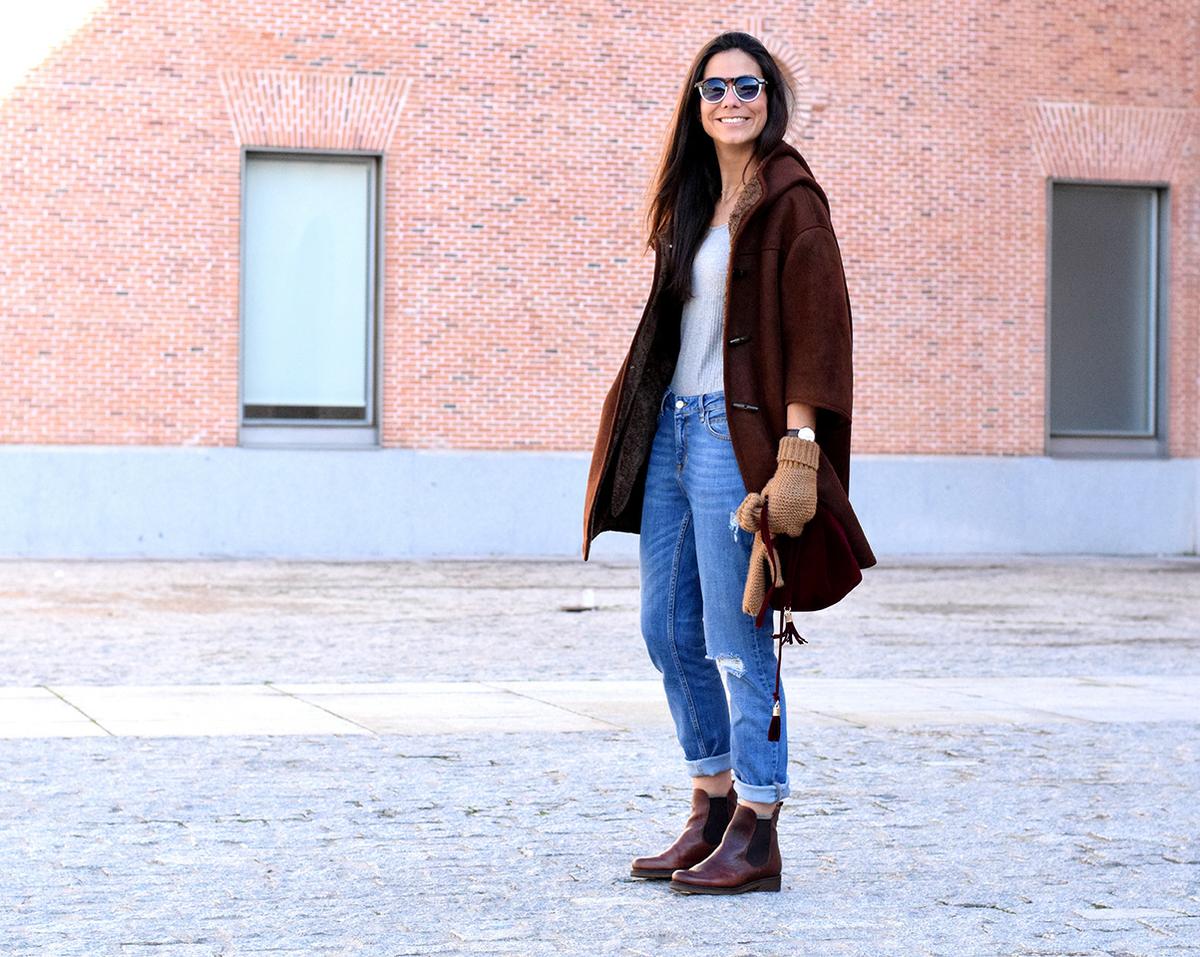 blog-de-moda-street-style