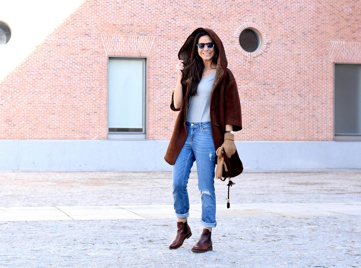 zapatos-y-botas-wonders-moda