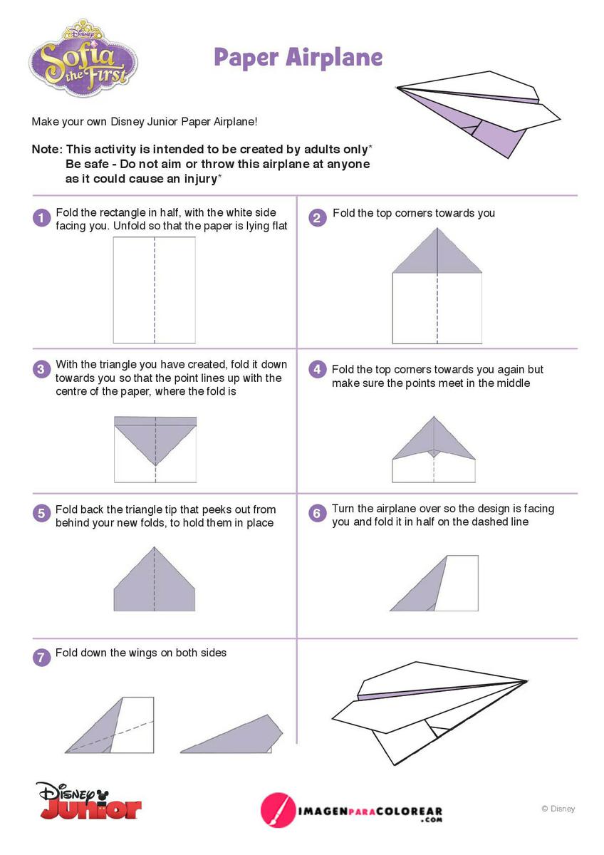 Juegos De Princesa Sofia