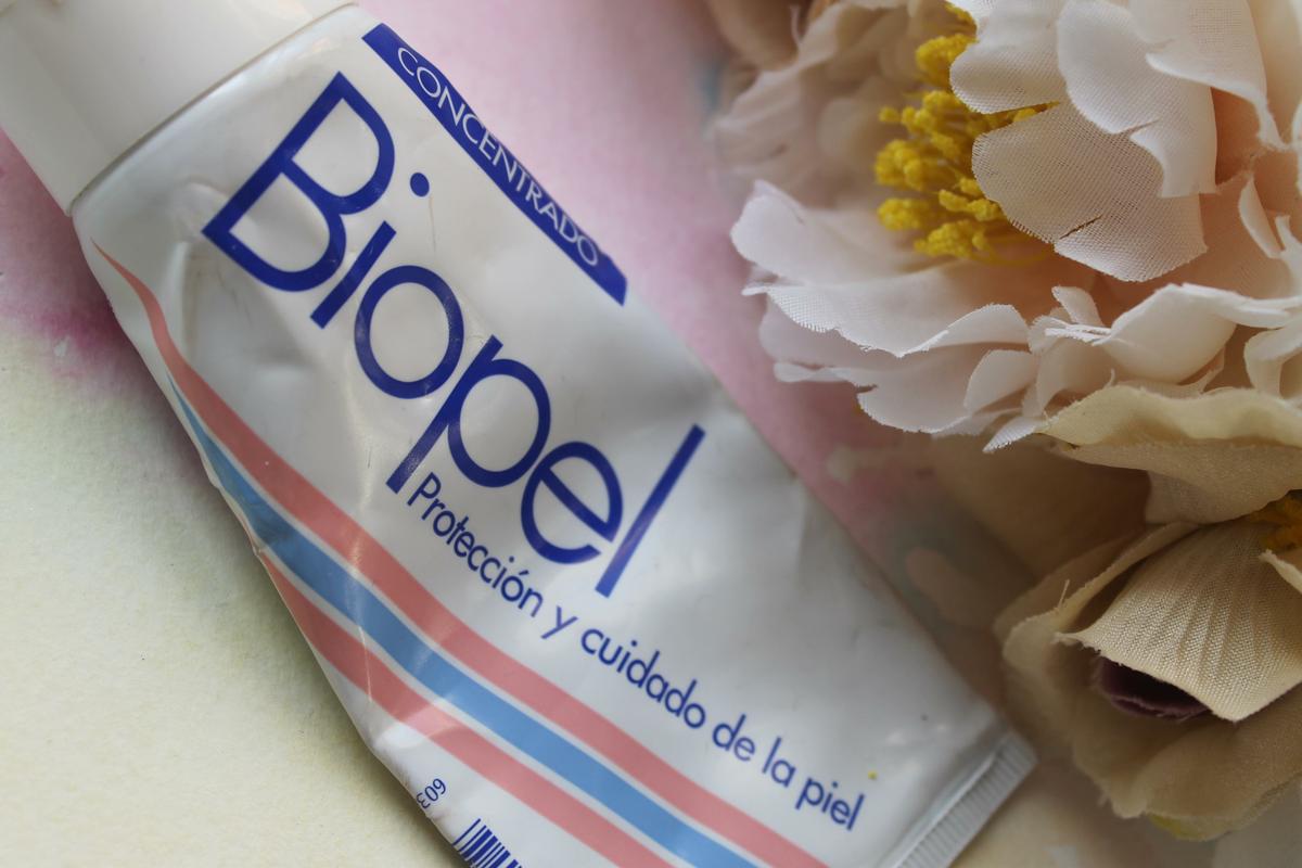 biopel.jpg