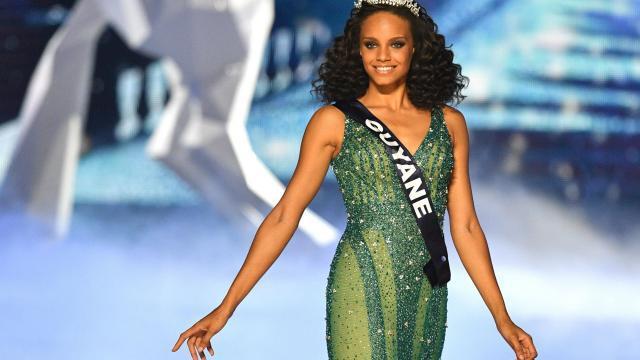 qui-est-alicia-aylies-miss-france-2017