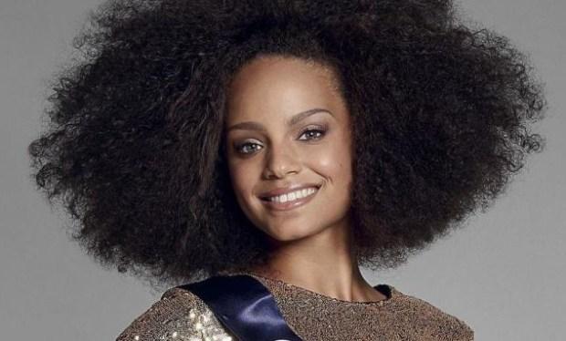 miss-france-2017-alicia-aylies-photoshoot