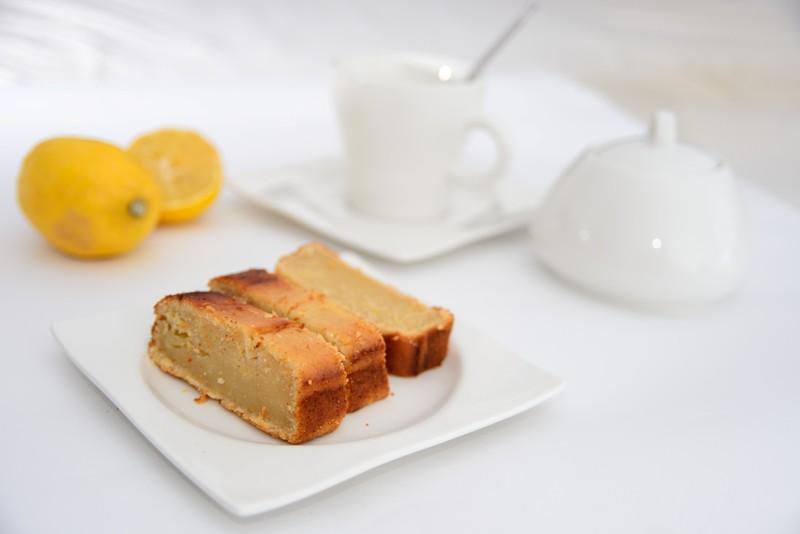 Actividades para hacer con los niños en Navidad