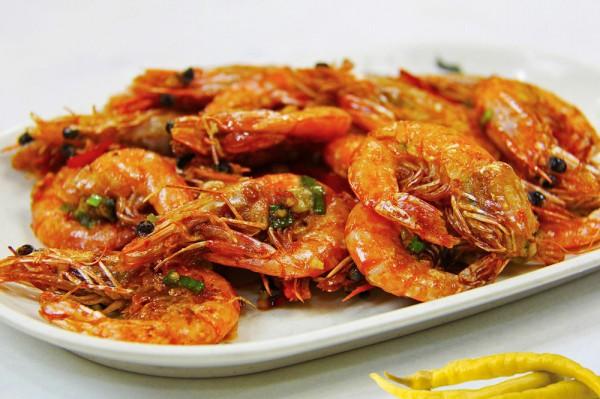 menu-completo-para-navidad-2