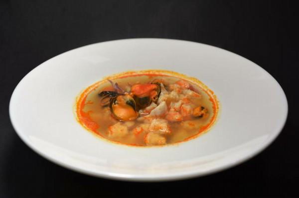 menu-completo-para-navidad-3