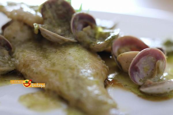 menu-completo-para-navidad-4