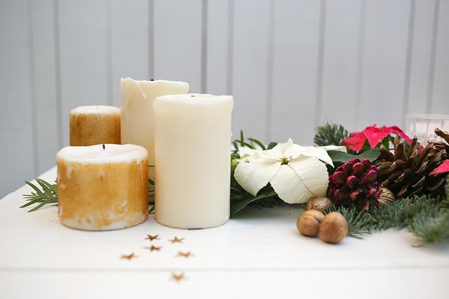 presume-de-boda-011-para-web