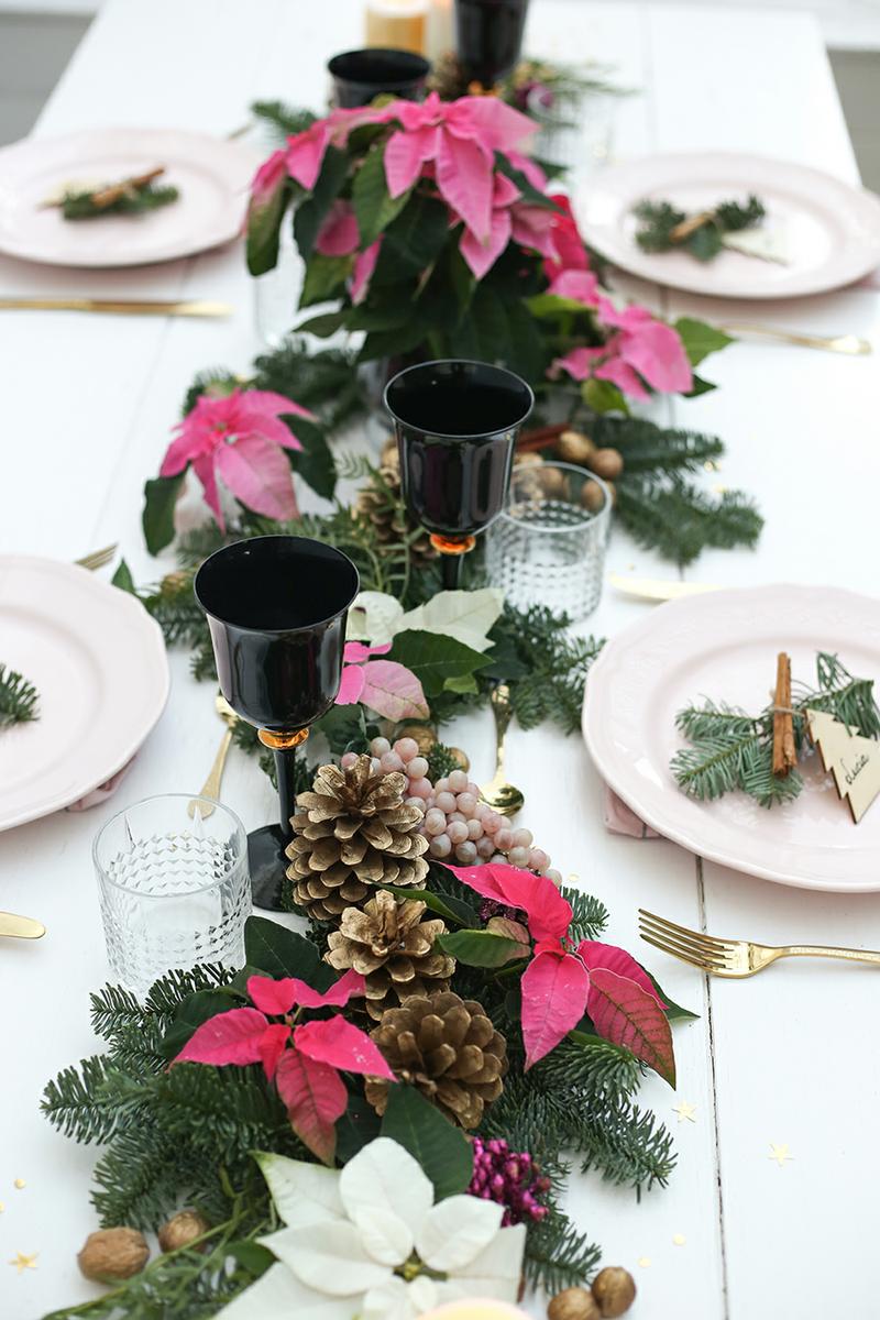 presume-de-boda-038-para-web