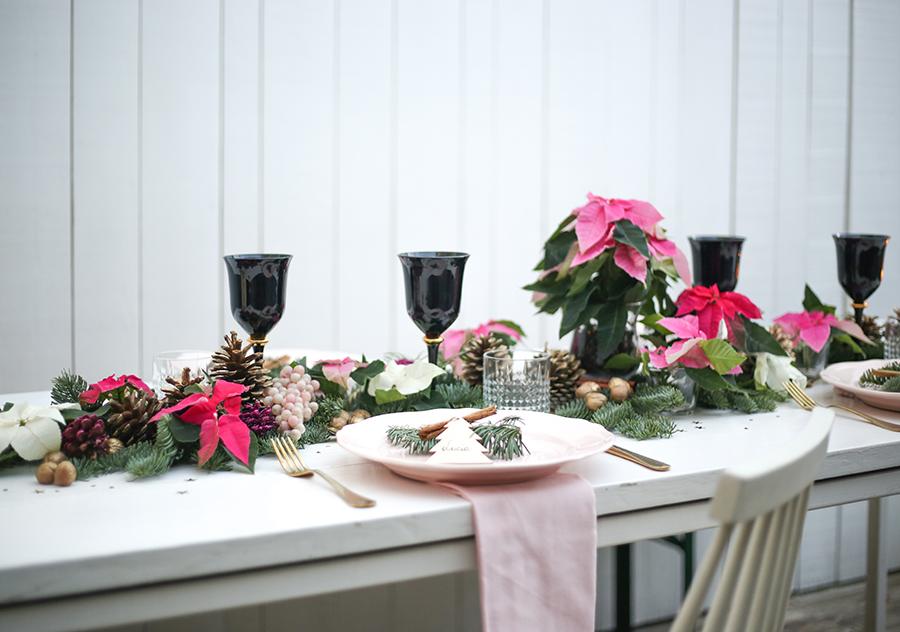 presume-de-boda-034-para-web