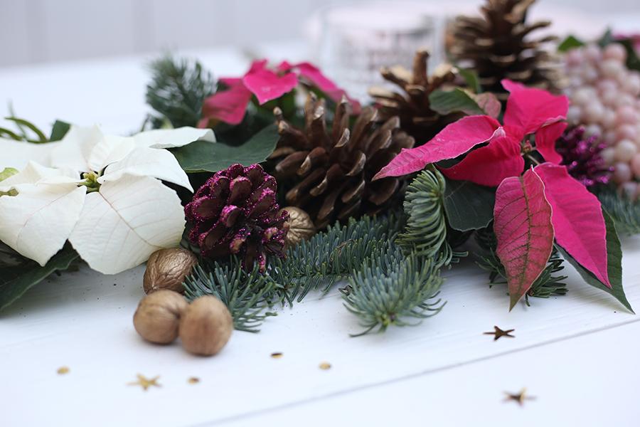 presume-de-boda-039-para-web