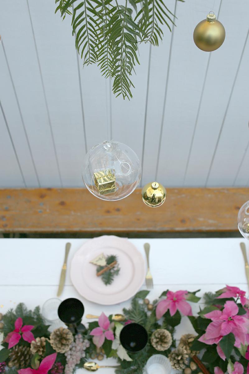 presume-de-boda-025-para-web