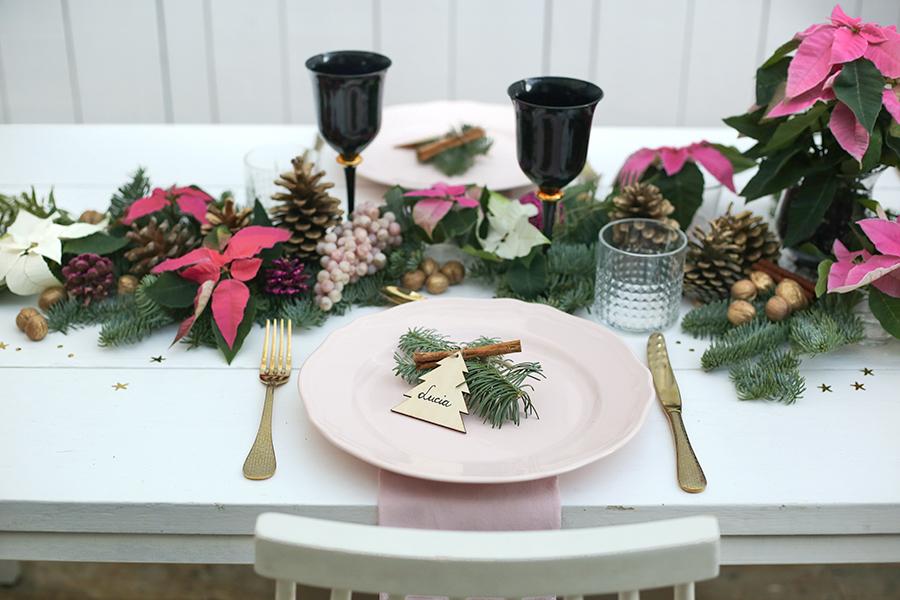 presume-de-boda-040-para-web