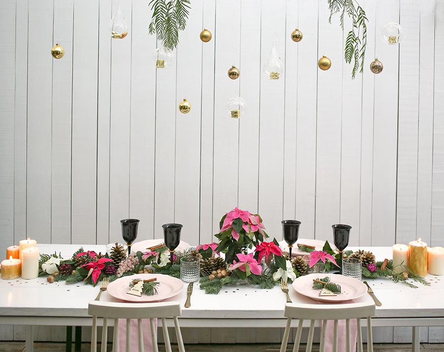 presume-de-boda-046-para-web