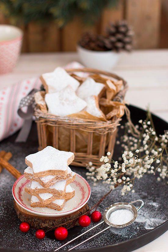 polvorones-de-canela-1