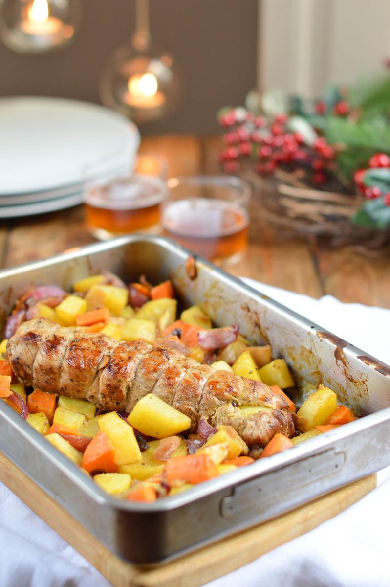 solomillo-relleno-de-manzana-arandanos-y-mostaza-la-cuchara-azul-1