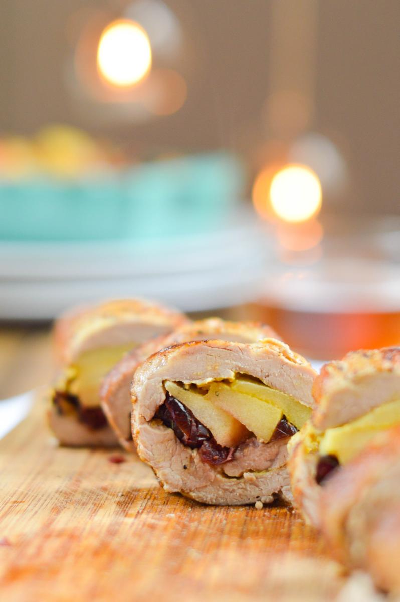 solomillo-relleno-de-manzana-arandanos-y-mostaza-la-cuchara-azul-3